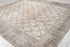 Vintage Sultanabad Area Rug (11' x 14')